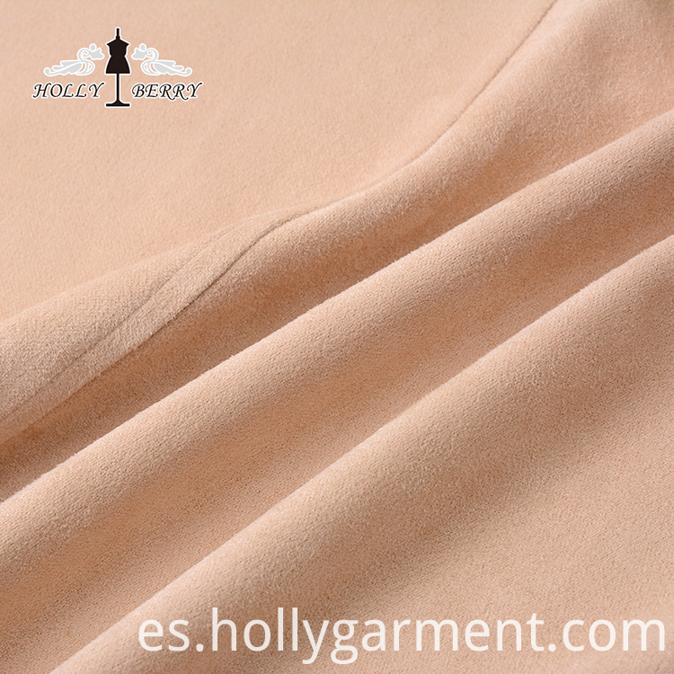 Ropa de manga larga Long Sleeve Clothing